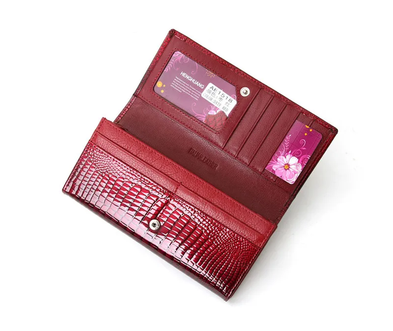 women wallets (18)