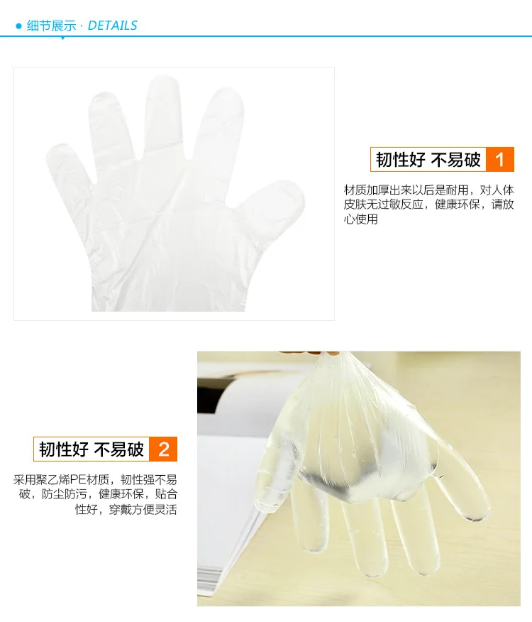 12241964051_966726628