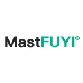 Mastfuyi Global Store