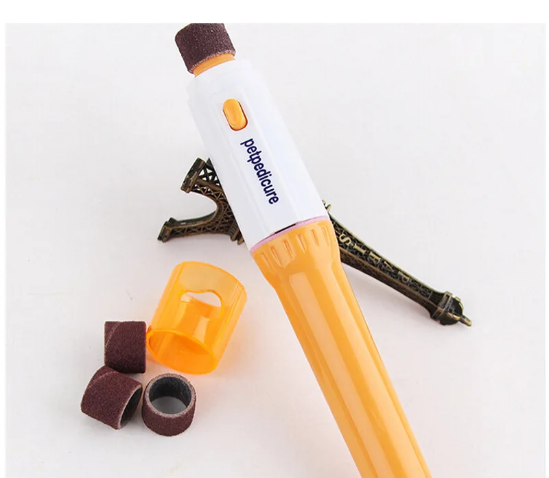 8945362739_973676538