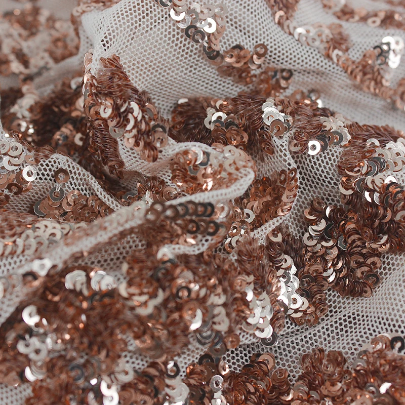 С открытыми плечами Макси белое длинное платье сетка Bodycon Sequin платье для женщин без бретелек Вечерние сексуальные летние платья Vestido