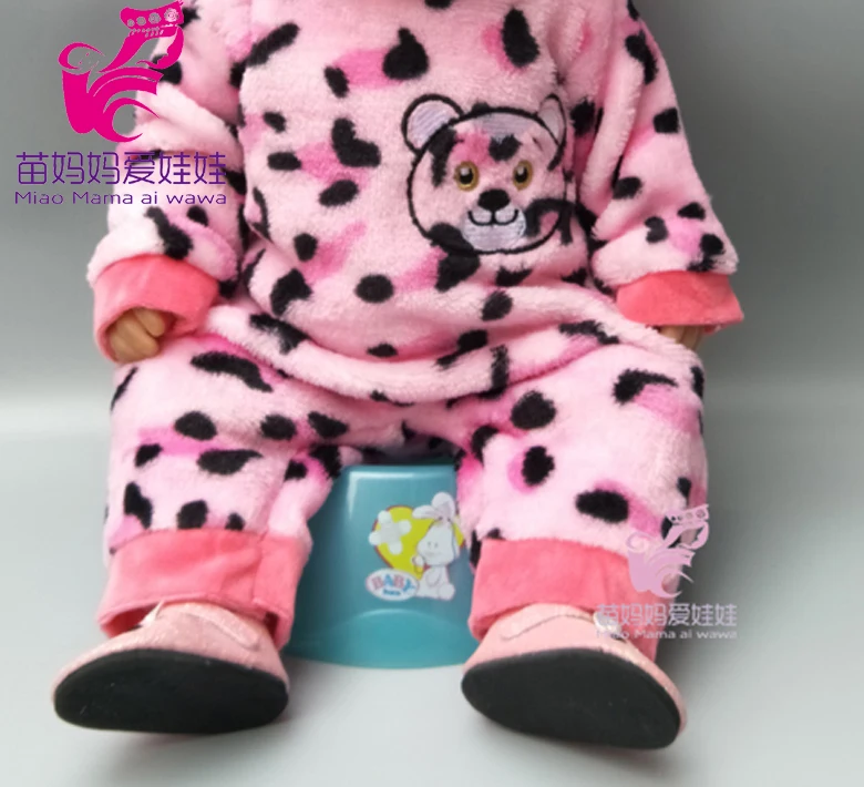 12b383ce83ad63副本