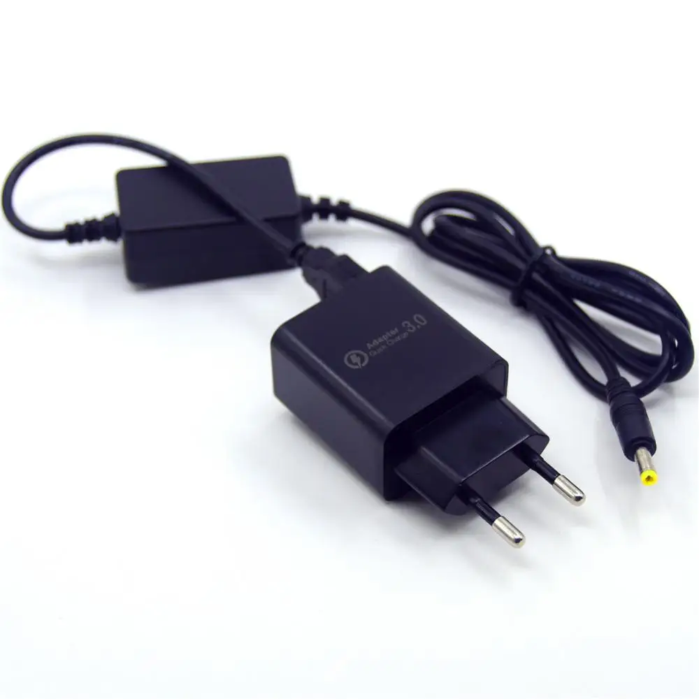Vitesun SLR SC usb кабель + зарядное устройство для Nikon DMW BLF19 EN EL14 EL15 манекен батарея DCC12