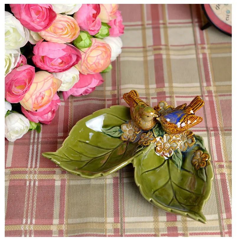 HTB1PYe3s7yWBuNjy0Fpq6yssXXaZ