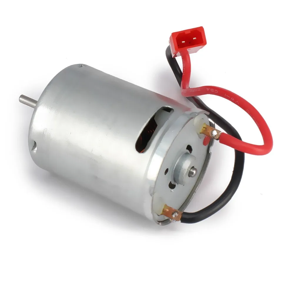 HTB1Im7.LVXXXXbMXFXXq6xXFXXXK