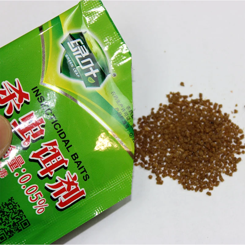 11171877451_1580633279