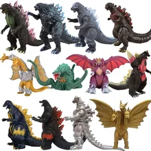 godzilla toys to buy