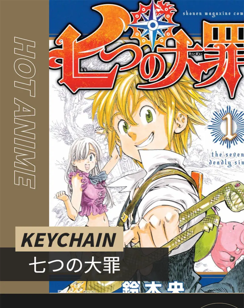 男装-裤子-工装裤-街头-潮流-详情页-20200411175719_01