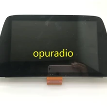 DVD Capacitor Navigation Touch-Screen GPS Opel Astra Auto Original with for K Car New