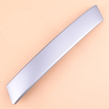 

beler 80944-JE50A Right Inner Interior Door Handle Trim Cover fit for Nissan Qashqai J10 2007 2008 2009 2010 2011 2012-2015