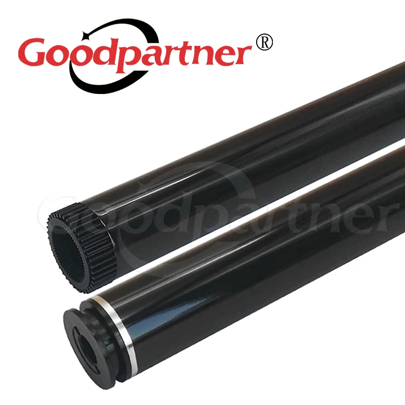 4X для Brother DR. 2115 HL 2070 2030 2170 DCP 7030 7010 FAX 2820 OPC Drum 2040 2045 2140 7220 2825 2920 7032 7045 7320 7440 7840 |
