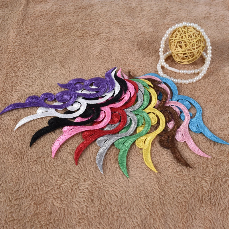 TB2gyzukpXXXXc1XXXXXXXXXXXX_!!398000714