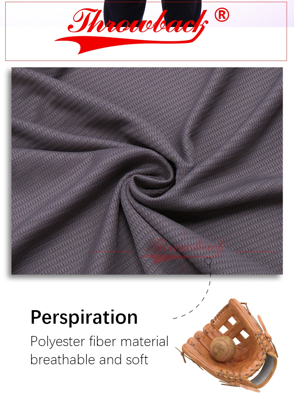 Throwback-Knights-describe_09