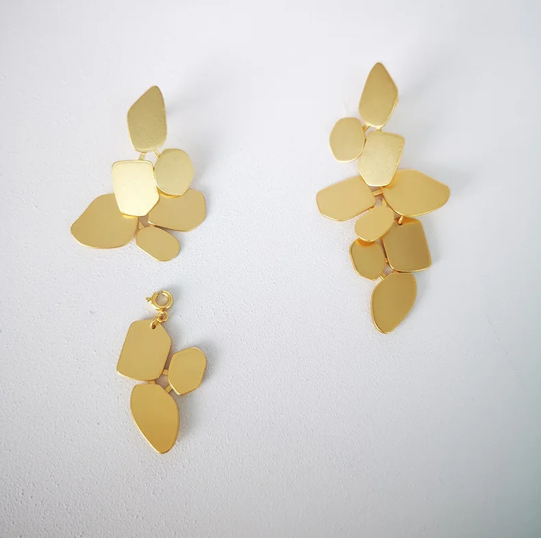 11592739429_351586452