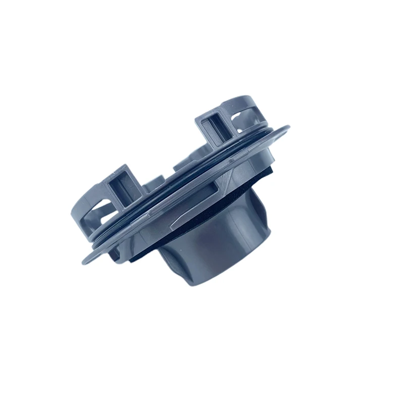 pó dyson v7 v8, kit de tampa