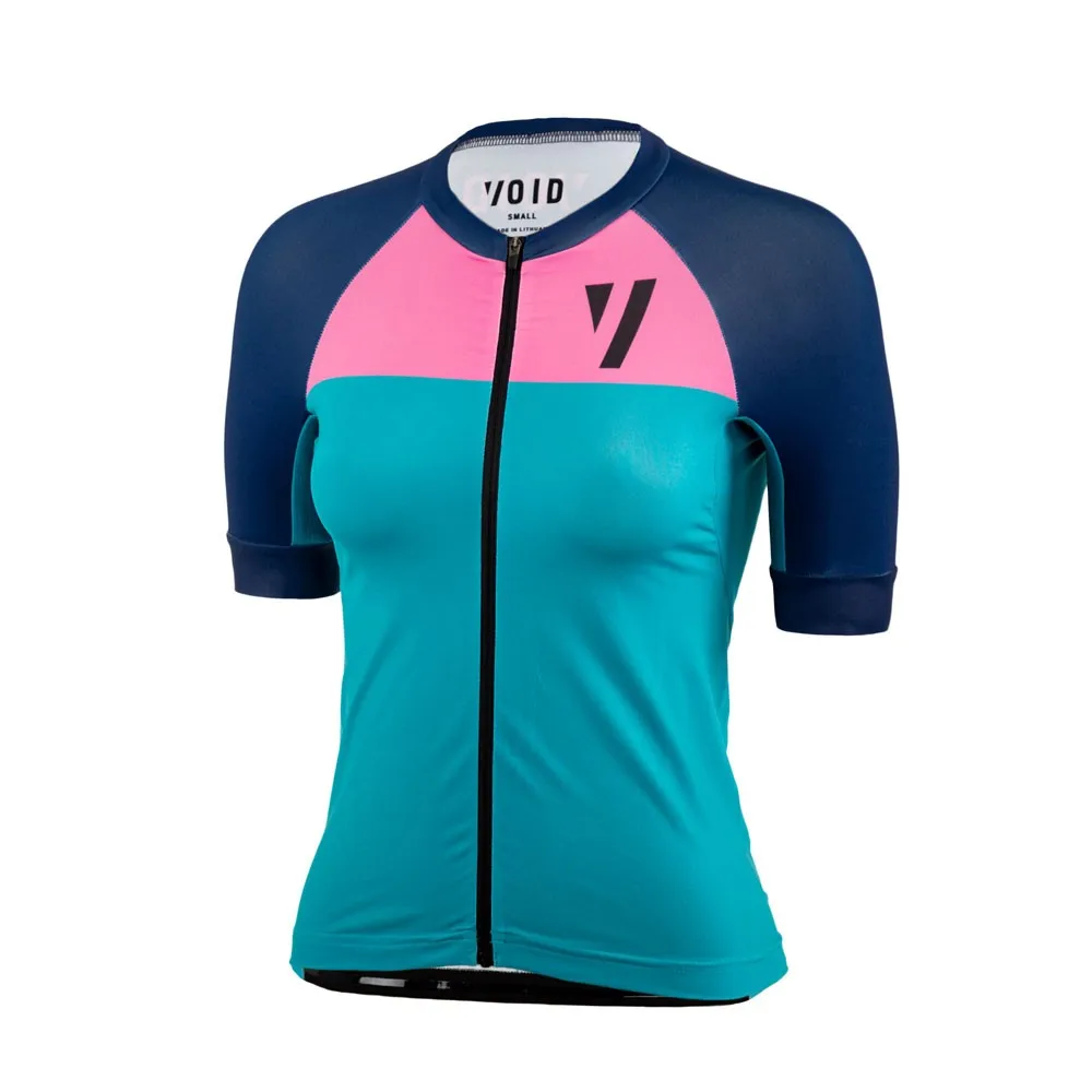 Ropa Ciclismo Женская велосипедная майка розовая летняя MTB дорожный велосипед Rcc велосипедная Одежда дышащая велосипедная одежда для верховой езды