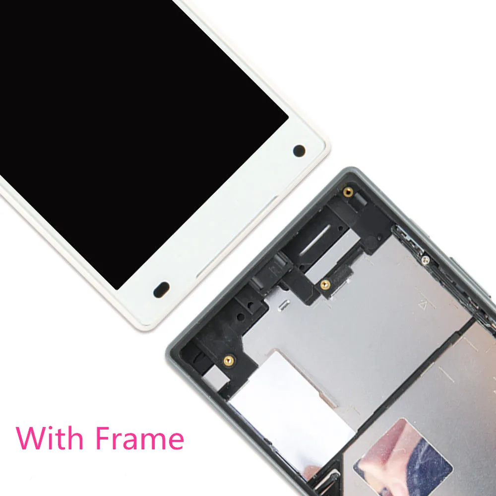 HTB1KYYRxbSYBuNjSspiq6xNzpXah