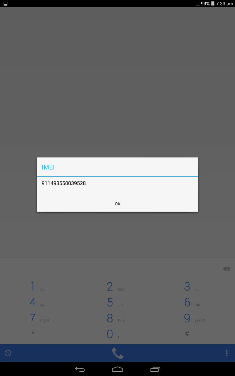 Screenshot_2012-01-04-07-33-15.png