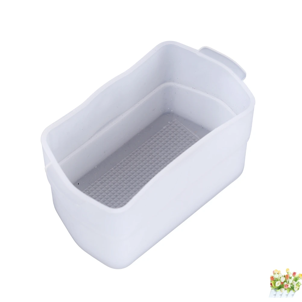 Flash Diffuser Camera Softbox 1pcs Soft Cap Box For Canon Speedlite 580EX II Yongnuo YN560 Camera Photo Softbox Flash Diffuser
