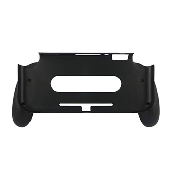 

Protective Ergonomic Controller Grip Cover for Nintendo Switch Lite Durable Shock-Absorbant Handle