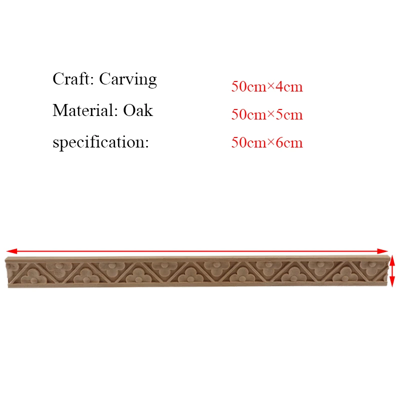 Slide image 77ac2c84397640c3bb1fbcb3c9830d08