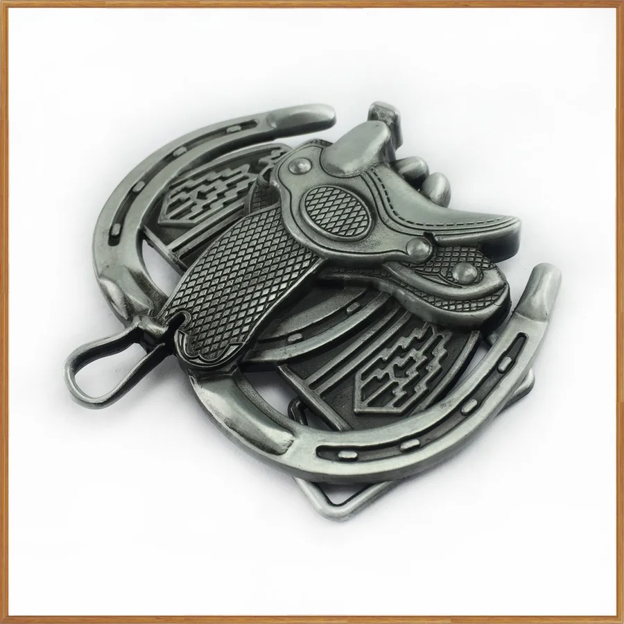 FP-02230-e