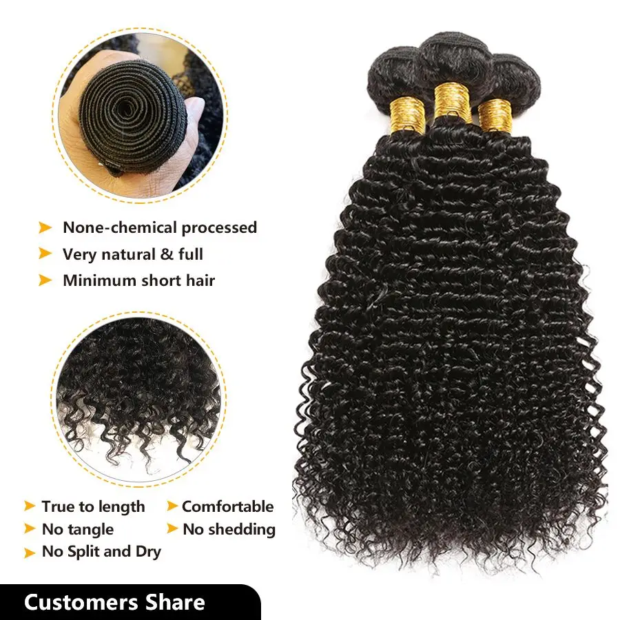 HTB1VGGBX9SD3KVjSZFKq6z10VXaq