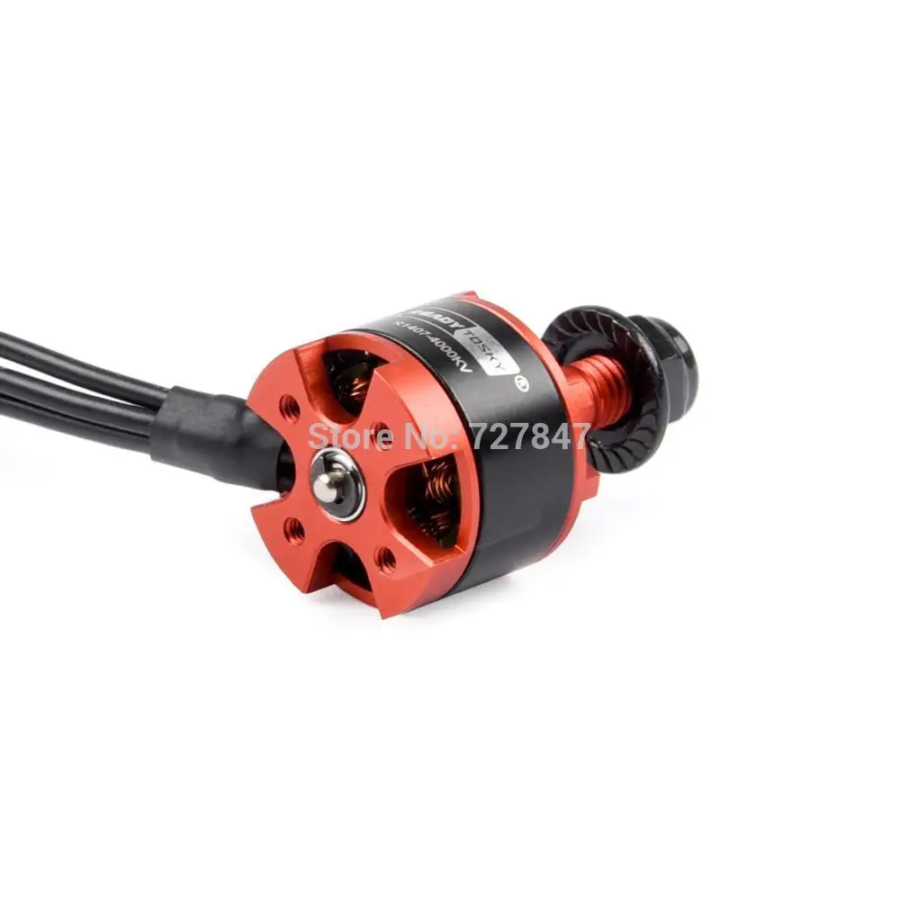 H412e66150a904cbdb0ae2eec91f55f61t