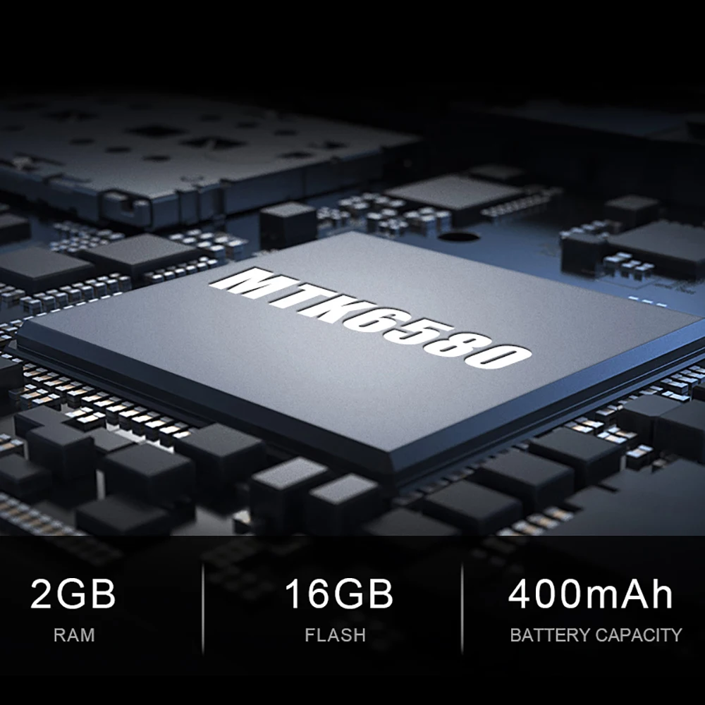 Смарт-часы-телефон 2G 3G Nano SIM карта gps BT WiFi 16G+ 2G 2MP камера Android 5,1 OS монитор сердечного ритма умные часы для мужчин и женщин