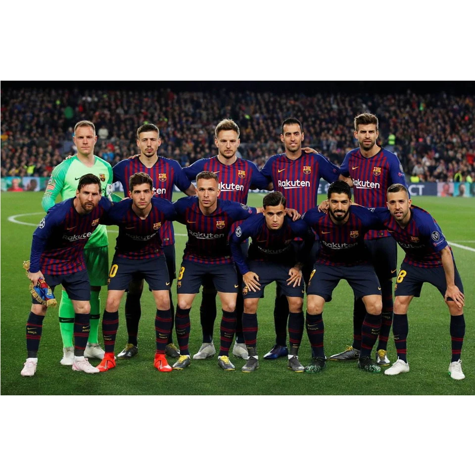 

5D diamond embroidery Ajax full diamond painting accessories rhinestone inlay team combination photo gift jewelry decoration