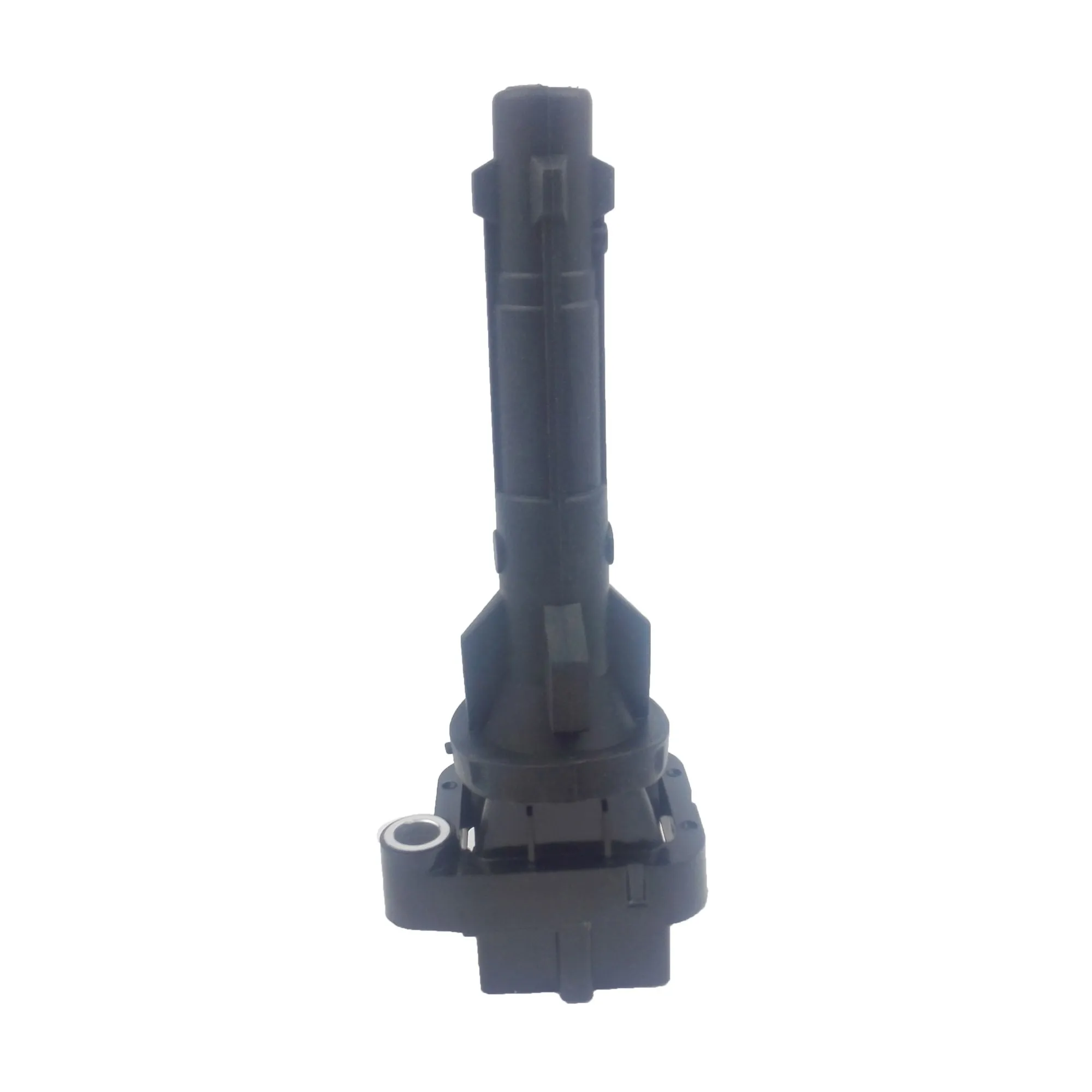 0221504020 ignition coil for 1.4 90080-19017 0221504016 | Автомобили и мотоциклы