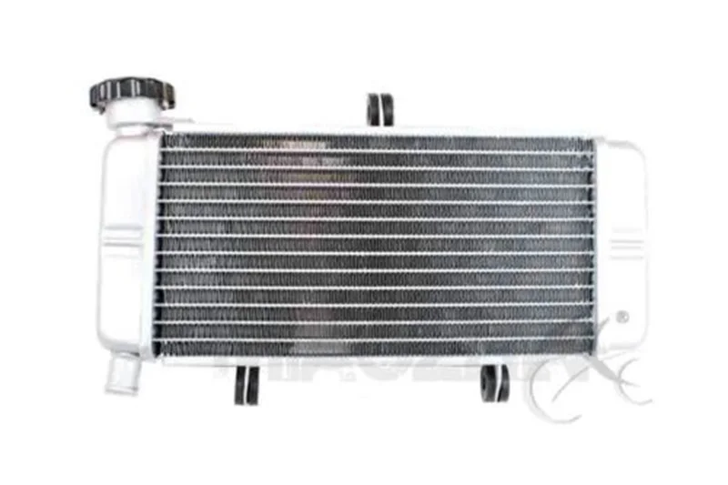 Мотоцикл, запчасть кулер для Honda CBR 250R CBR250R 2011-2013 12 CBR300R-, 16, 17, 18