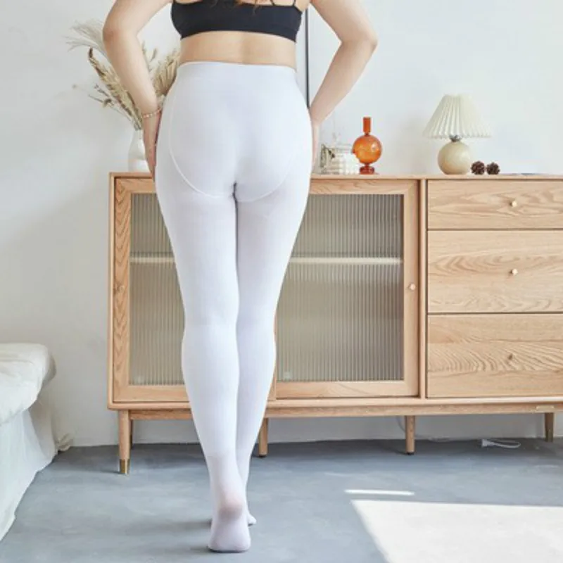 Жасырын камера порно онлайн Ежелгі Русьтегі секс: Интернеттегі порно