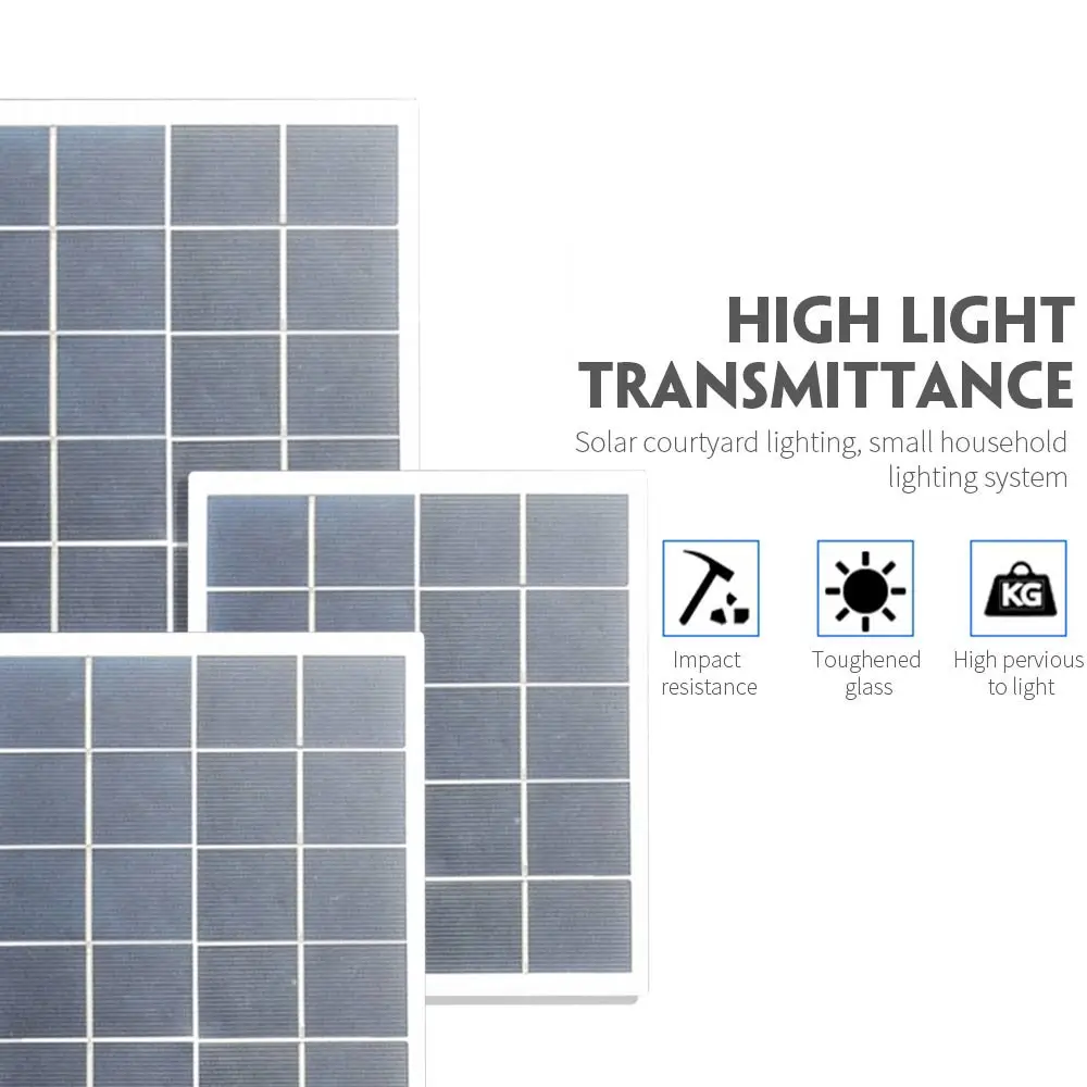 471307_d806c22b681447aabed7078b6dde84e8