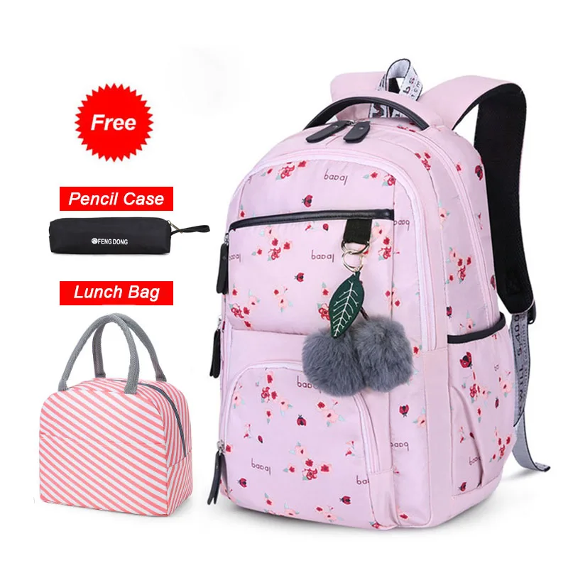 Рюкзаки для школы для девочек. Красивые рюкзаки в школу. Красивые портфели для девочек. Портфель школьный для девочек. Красивые рюкзаки для девочек.