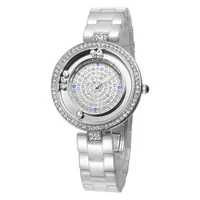 Women's Watches