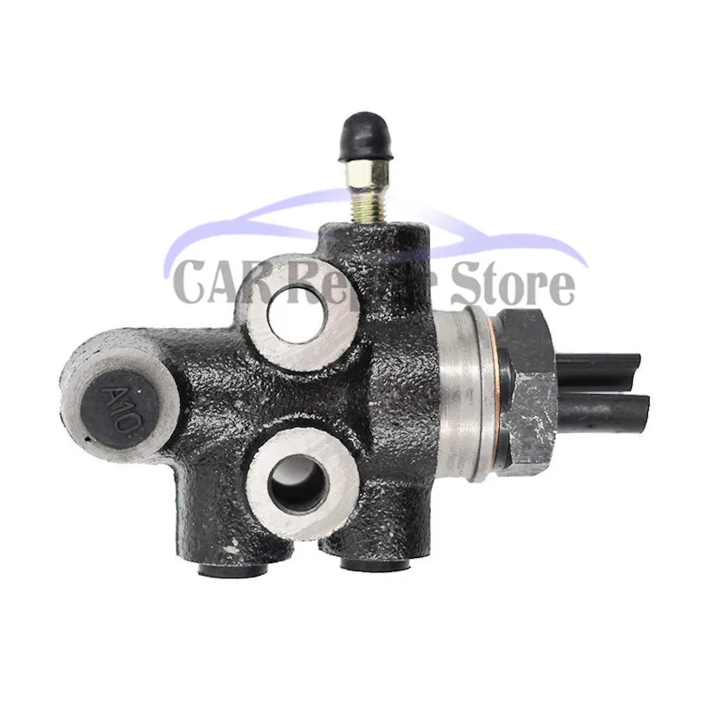 Новое определение нагрузки Дозирующий клапан для 83-95 Toyota 4runner пикап 2,2 2,4 3.0L 1984-1989 47910-26040 4791026040
