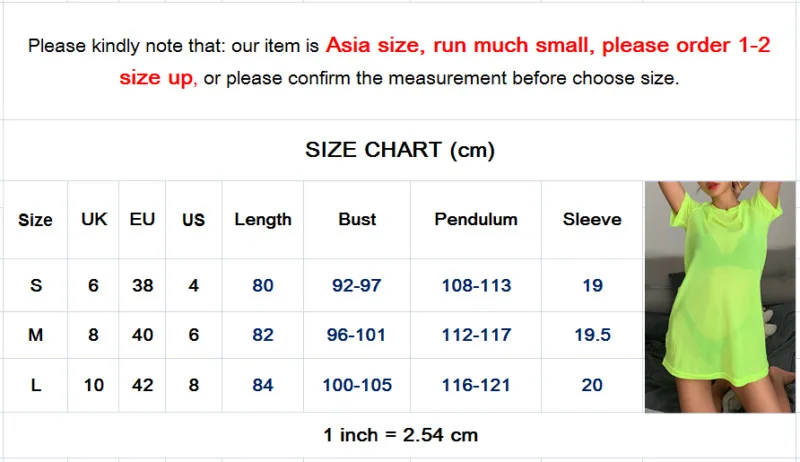 Beach Cover Swimsuit Cover Beach Dress Summer Beach Dress Women Bikini Cover Up