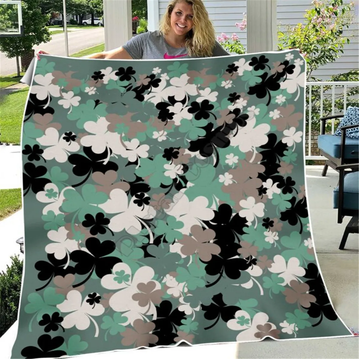 �Ƹ��ٿ� ����ŷ ���� ��� 3D ��ü �μ� ����� ��� ���� ��� ������ �θ��� ��� ��� ��� 01