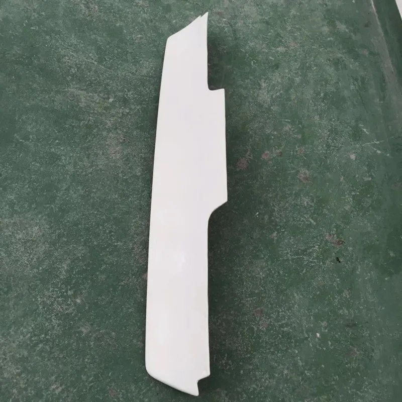 S13RBrearspoiler (7)_副本