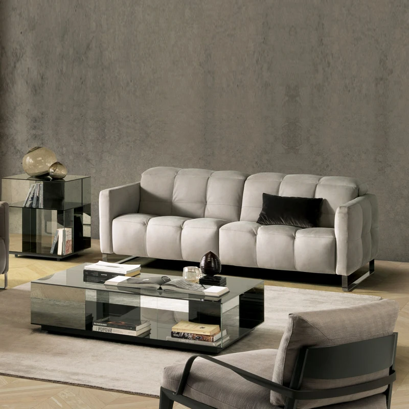 O1CN01DlmeaV1j4ko57NtVV_!!573584495