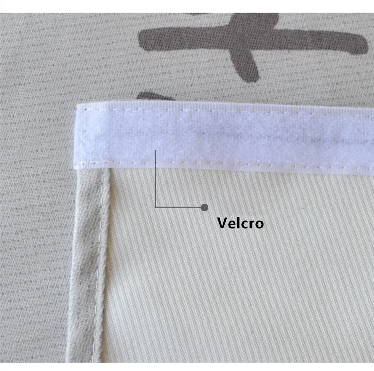 O1CN01Yp7tTb23R0QLQAZK9_2702497251