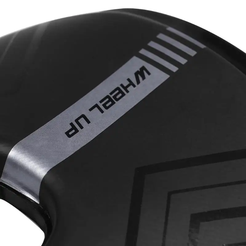 Горячая Распродажа, велосипедное седло, многофункциональное, одноцветное, MTB, седло, полое, ПУ, велосипедное седло, подушка, велосипедное снаряжение