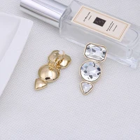 Fashion Jewelry