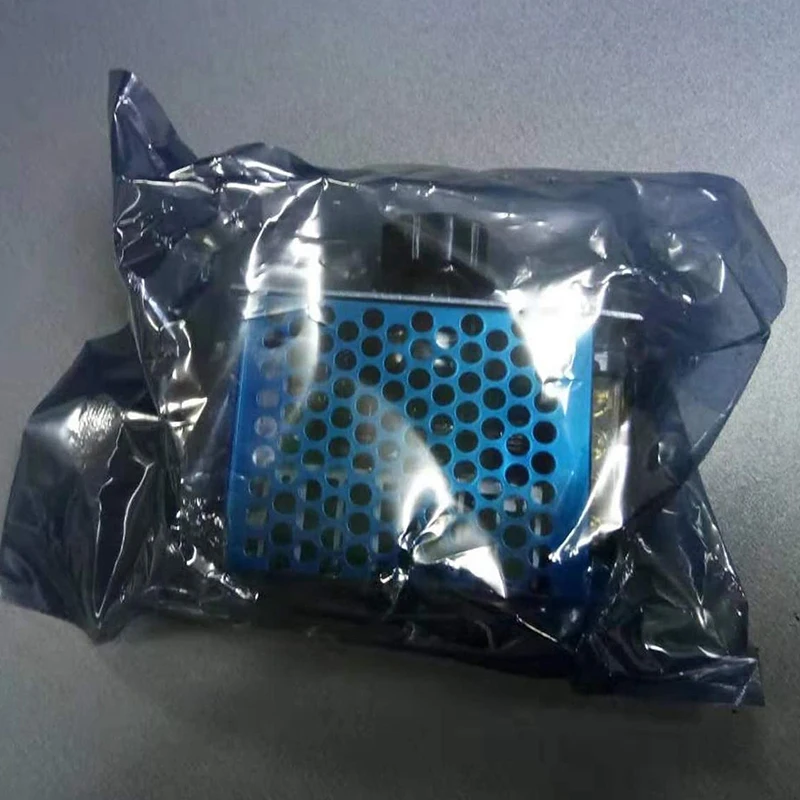 모터 속도 컨트롤러 4000W 가변 전압 레귤레이터 SCR 고전력 온도 조절기 조광기 컨트롤러
