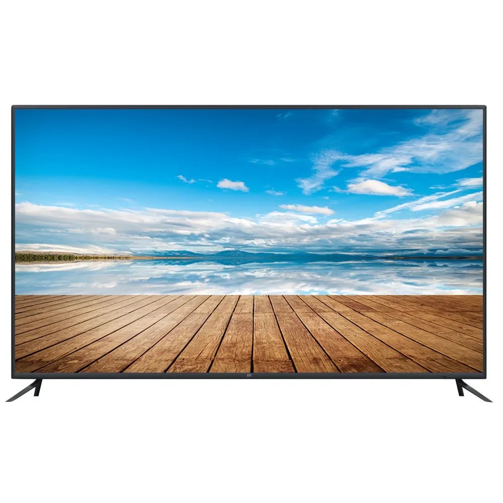 Телевизор Mi TV 4 75" 32GB/2GB(75 дюймов) Cn F-00002905