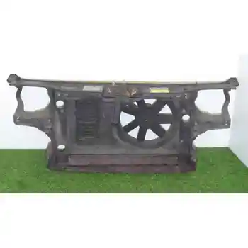 

40006 Front Panel Volkswagen Golf