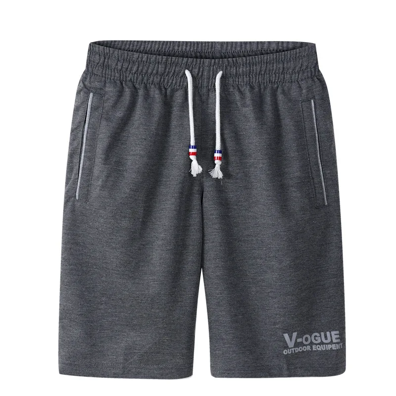 M-6XL Plus Size Thin Stretch Summer Short Pants For Men Casual Cotton Fitness Bodybuilding Bermuda Shorts Mens Cargo Shorts 5XL M-6XL Plus Size Thin Stretch Summer Short Pants For Men Casual Cotton Fitness Bodybuilding Bermuda Shorts Mens Cargo Shorts 5XL