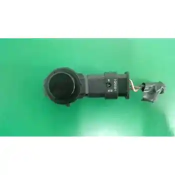 

53385934 PARKING SENSOR JEEP RENEGADE