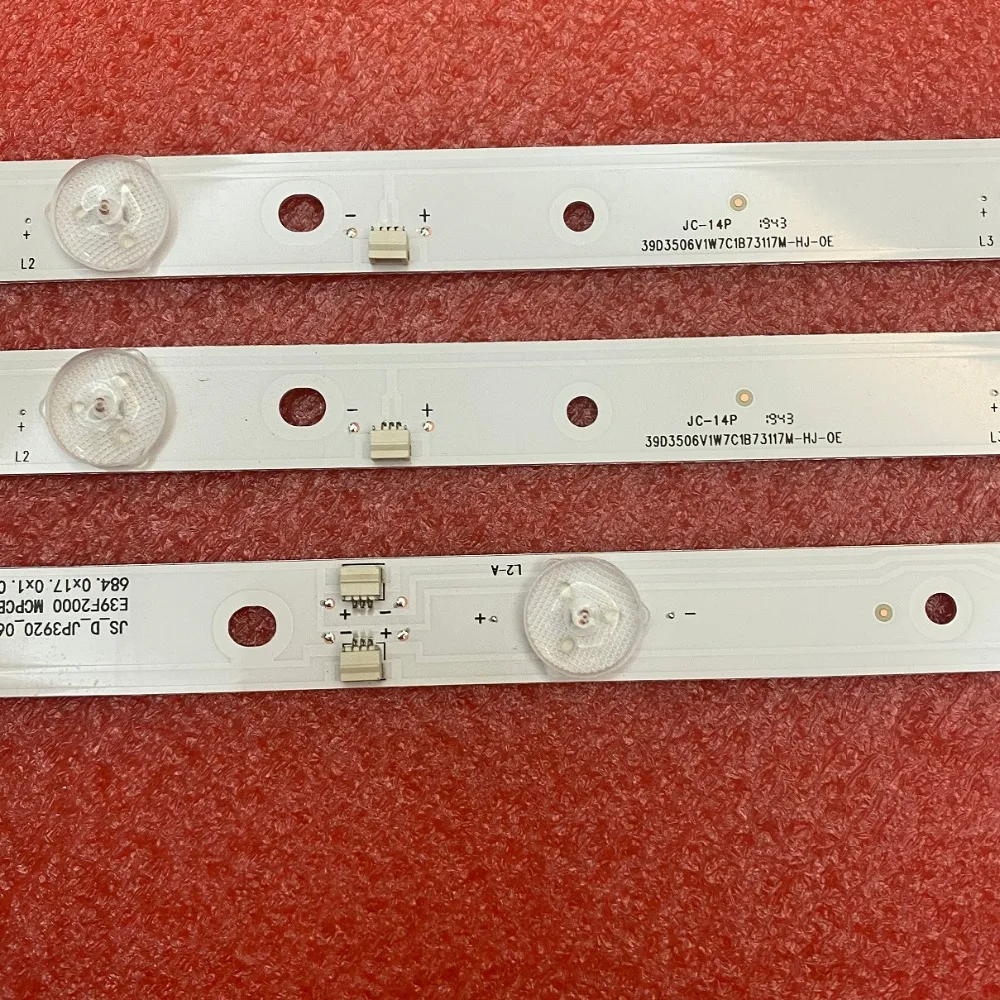 IMG_2728(20200503-165444)